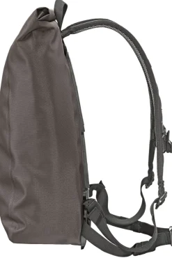 Hot Ortlieb Dagrugzak Velocity Ps 17L Dark Sand