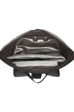 Hot Ortlieb Dagrugzak Velocity Ps 17L Dark Sand