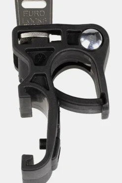 Fietsendrager Ql2 Lock-Ortlieb Best