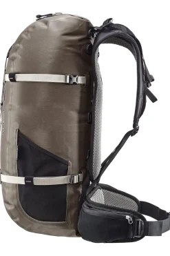 Fietsrugzak Atrack 35 L-Ortlieb Discount