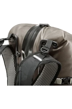 Fietsrugzak Atrack 35 L-Ortlieb Discount
