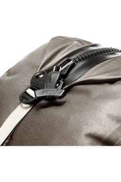 Fietsrugzak Atrack 35 L-Ortlieb Discount