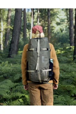 Fietsrugzak Atrack 35 L-Ortlieb Discount