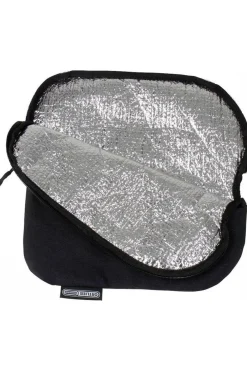 Hot Ortlieb Fietsrugzak Hydration System With Thermo Bag Atrack black