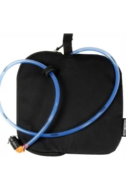 Hot Ortlieb Fietsrugzak Hydration System With Thermo Bag Atrack black