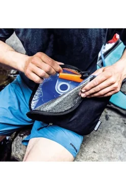 Hot Ortlieb Fietsrugzak Hydration System With Thermo Bag Atrack black