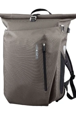 Fietsrugzak Vario Ps Ql2.1 26 L-Ortlieb Fashion
