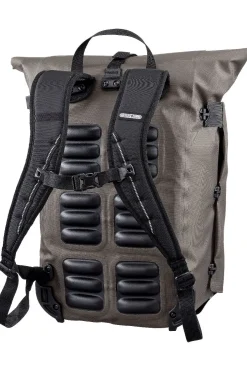 Fietsrugzak Vario Ps Ql2.1 26 L-Ortlieb Fashion