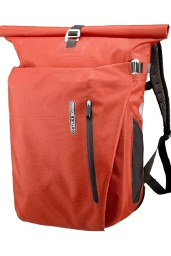 Fietsrugzak Vario Ps Ql2.1 26 L-Ortlieb Discount