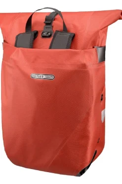Fietsrugzak Vario Ps Ql2.1 26 L-Ortlieb Discount