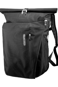Fietsrugzak Vario Ps Ql2.1 26 L-Ortlieb Hot