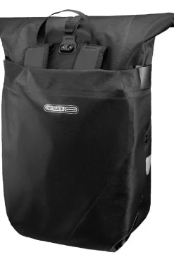 Fietsrugzak Vario Ps Ql2.1 26 L-Ortlieb Hot