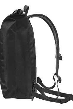 Discount Ortlieb Fietsrugzak Velocity Ps 23L black
