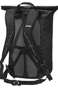 Discount Ortlieb Fietsrugzak Velocity Ps 23L black