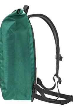 Fashion Ortlieb Fietsrugzak Velocity Ps 23L Petrol