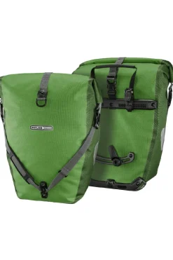 Fietstas Achter Back-Roller Plus Ql2.1 40 L-Ortlieb Sale