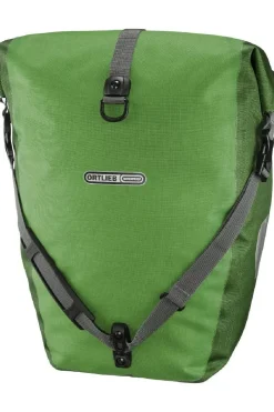 Fietstas Achter Back-Roller Plus Ql2.1 40 L-Ortlieb Sale
