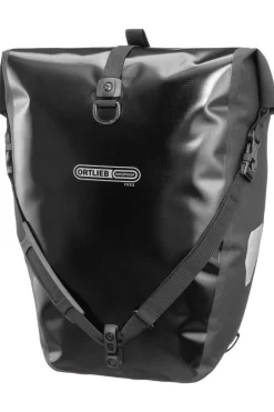 Fietstas Achter Back-Roller Free Single Ql2.1 20 L-Ortlieb Online