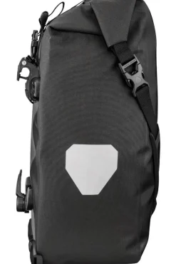 Fietstas Achter Back-Roller Free Single Ql2.1 20 L-Ortlieb Online