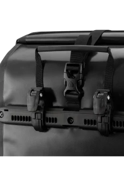 Fietstas Achter Back-Roller Free Single Ql2.1 20 L-Ortlieb Online