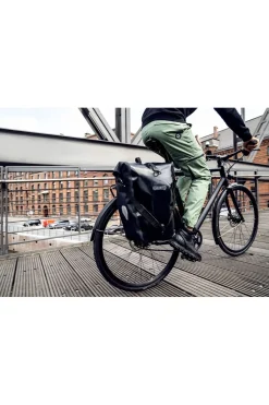 Fietstas Achter Back-Roller Free Single Ql2.1 20 L-Ortlieb Online