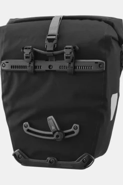 Fietstas Achter Back-Roller Plus Ql2.2 20 + 3 L-Ortlieb Best