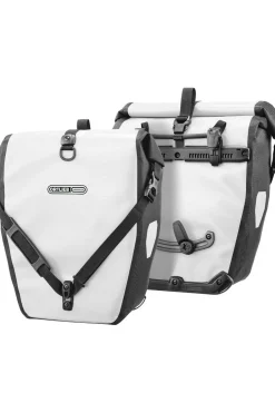 Fietstas Achter Back-Roller Ql2.1 40 L-Ortlieb Outlet