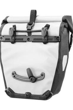 Fietstas Achter Back-Roller Ql2.1 40 L-Ortlieb Outlet