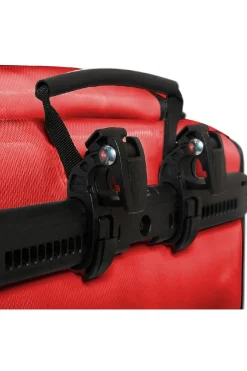 Fietstas Achter Backroller Core Single-Ortlieb Fashion