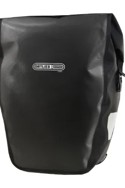 Fietstas Achter Backroller Core Single-Ortlieb New