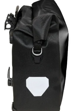 Fietstas Achter Backroller Core Single-Ortlieb New