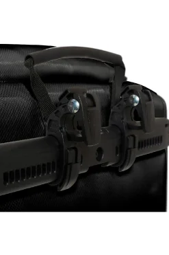 Fietstas Achter Backroller Core Single-Ortlieb New