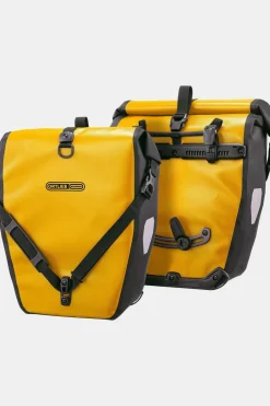 Fietstas Achter Back Roller Classic-Ortlieb Outlet