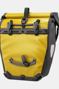 Fietstas Achter Back Roller Classic-Ortlieb Outlet