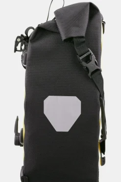 Fietstas Achter Back Roller Classic-Ortlieb Outlet