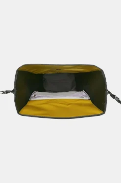 Fietstas Achter Back Roller Classic-Ortlieb Outlet