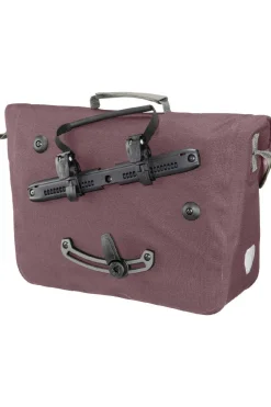 Fietstas Achter Commuter-Bag Two Urban Ql2.1 20 L-Ortlieb Discount