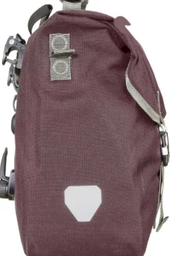 Fietstas Achter Commuter-Bag Two Urban Ql2.1 20 L-Ortlieb Discount