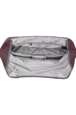 Fietstas Achter Commuter-Bag Two Urban Ql2.1 20 L-Ortlieb Discount