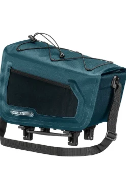 Fietstas Achter E-Trunk Tl 10 L-Ortlieb Fashion