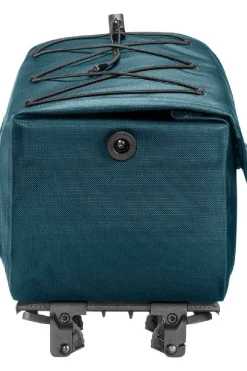 Fietstas Achter E-Trunk Tl 10 L-Ortlieb Fashion