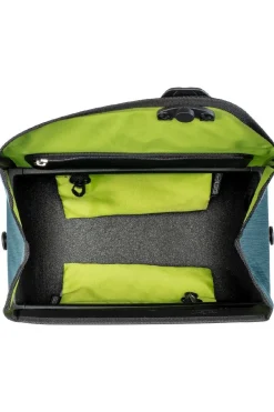 Fietstas Achter E-Trunk Tl 10 L-Ortlieb Fashion
