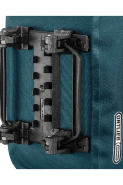 Fietstas Achter E-Trunk Tl 10 L-Ortlieb Fashion