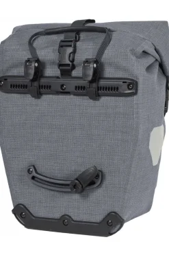 Fietstas Achter Ort Back Roller Urban-Ortlieb Clearance