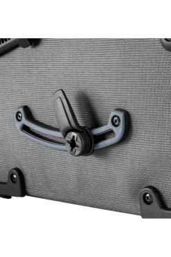 Clearance Ortlieb Fietstas Achter Office-Bag Urban Ql2.1 21 L Pepper