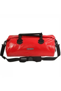 Fietstas Achter Rackpack Medium-Ortlieb Sale