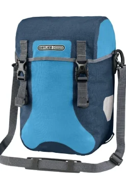Fietstas Achter Sport-Packer Plus Ql2.1 30 L-Ortlieb New