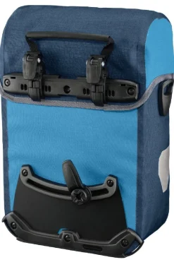 Fietstas Achter Sport-Packer Plus Ql2.1 30 L-Ortlieb New