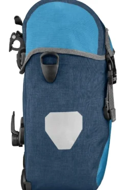Fietstas Achter Sport-Packer Plus Ql2.1 30 L-Ortlieb New