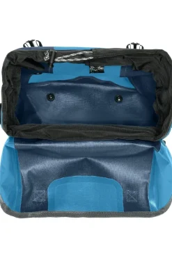 Fietstas Achter Sport-Packer Plus Ql2.1 30 L-Ortlieb New